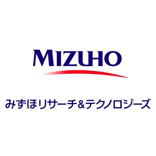 みずほリサーチ&テクノロジーズ株式会社