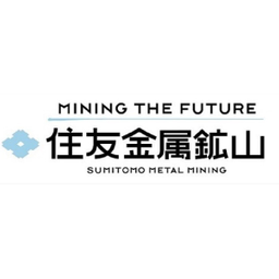 住友金属鉱山株式会社
