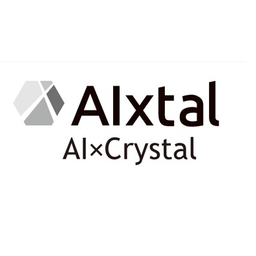 アイクリスタル株式会社