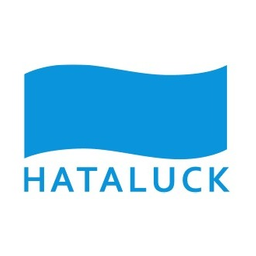 株式会社HataLuck and Person