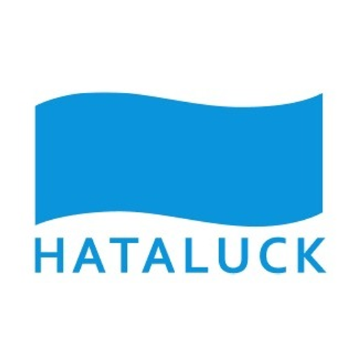 株式会社HataLuck and Person