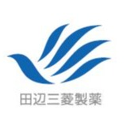 田辺三菱製薬株式会社