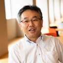 栁澤 浩一（やなぎさわ・こういち）