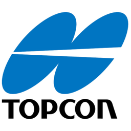 株式会社トプコン