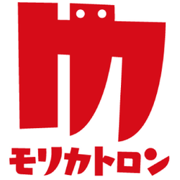 モリカトロン株式会社の企業情報 理系新卒採用情報 Labbase