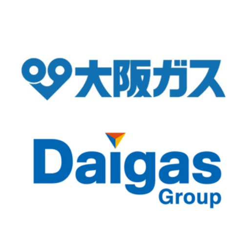 大阪ガス株式会社