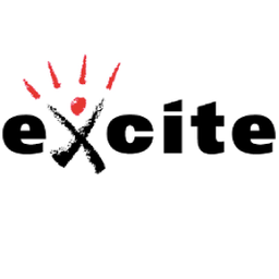 エキサイト株式会社