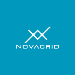 Novagrid株式会社