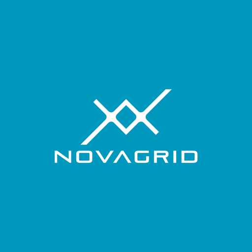 Novagrid株式会社