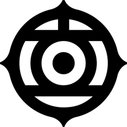 株式会社日立プラントコンストラクション