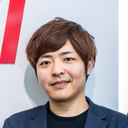 豊岡 佑介 （とよおか　ゆうすけ）