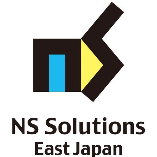 日鉄ソリューションズ東日本株式会社