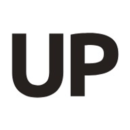 Unite Partners株式会社