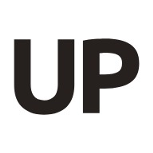 Unite Partners株式会社