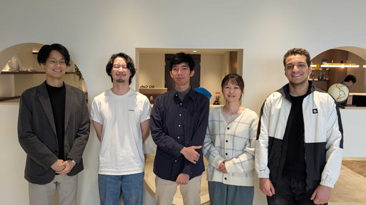 アジアクエスト株式会社