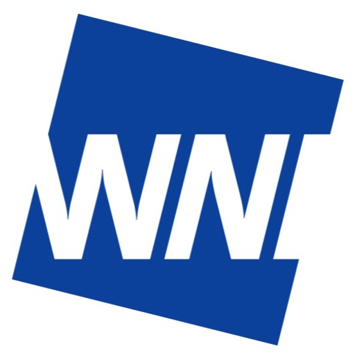 株式会社ウェザーニューズ