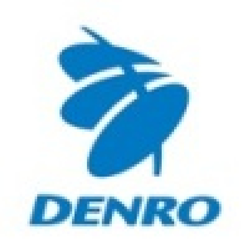 株式会社デンロコーポレーション