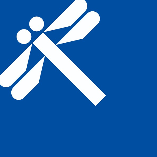 ニチアス株式会社