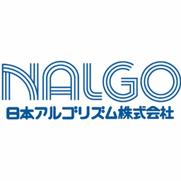 日本アルゴリズム株式会社
