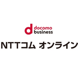ＮＴＴコムオンライン・マーケティング・ソリューション株式会社