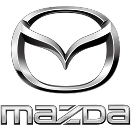 マツダ株式会社