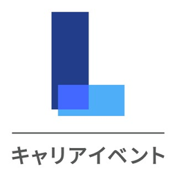 LabBaseイベント運営事務局