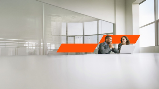 PwCコンサルティング合同会社