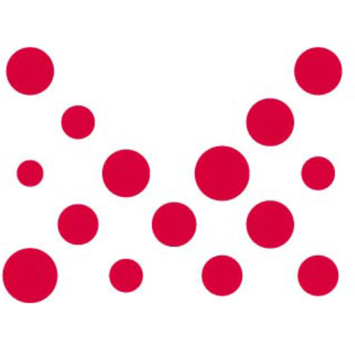 株式会社メンバーズ