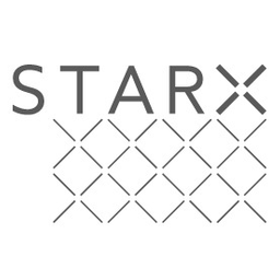 スタークス株式会社
