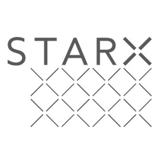 スタークス株式会社