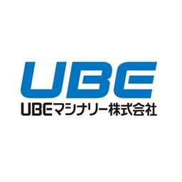 UBEマシナリー株式会社
