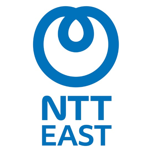 NTT東日本株式会社