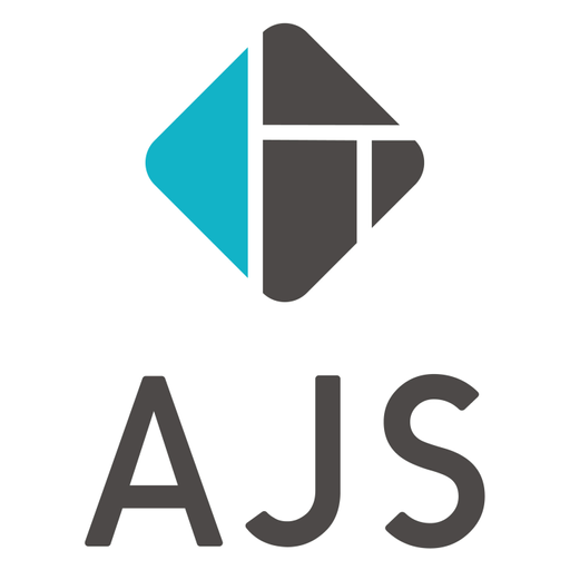 AJS株式会社