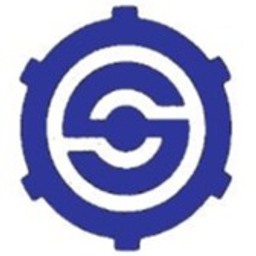 東京製鐵株式会社
