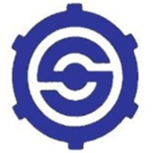 東京製鐵株式会社