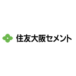 住友大阪セメント株式会社