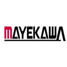 株式会社前川製作所