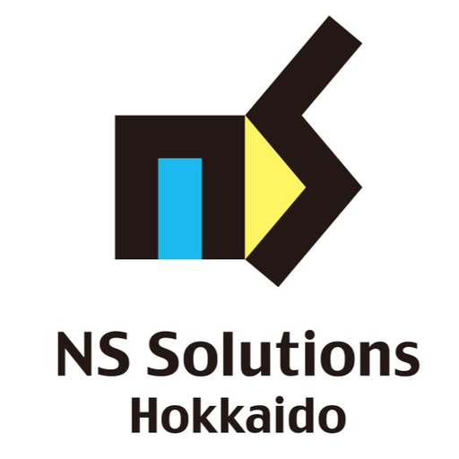 日鉄ソリューションズ北海道株式会社