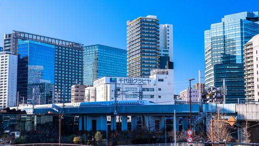 株式会社千代田グラビヤ