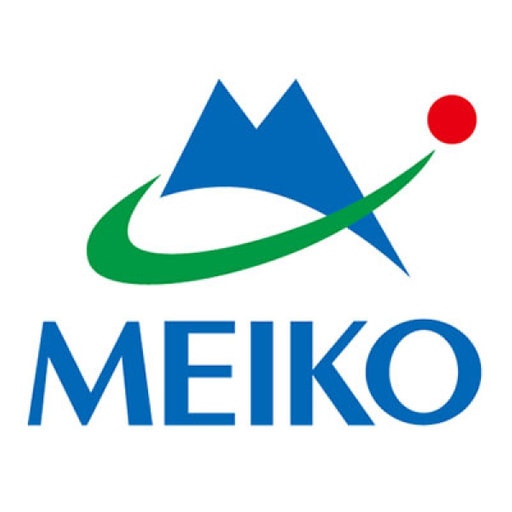 株式会社メイコー