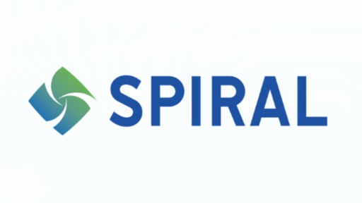 スパイラル株式会社