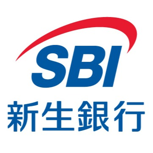SBI新生銀行グループ