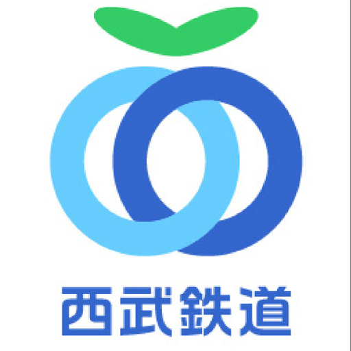 西武鉄道株式会社