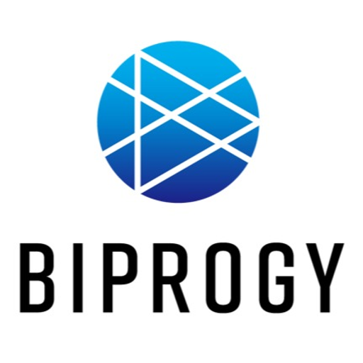 BIPROGY株式会社（旧社名:日本ユニシス株式会社）