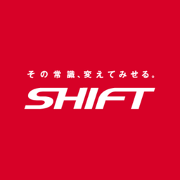 株式会社SHIFT