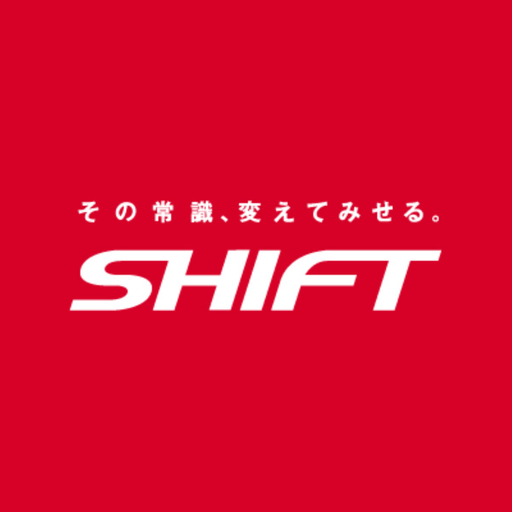 株式会社SHIFT