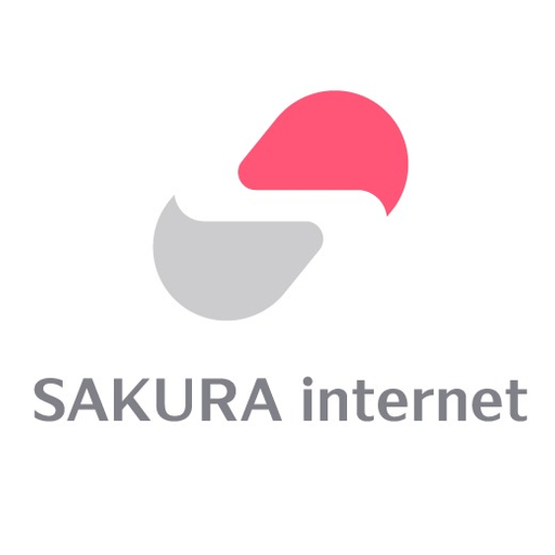 さくらインターネット株式会社