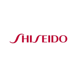 株式会社資生堂