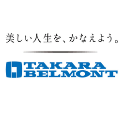 タカラベルモント株式会社