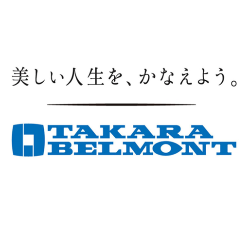 タカラベルモント株式会社